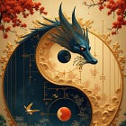 The Civilizational Recapture Engine: Dual Isomorphism Framework for Global Sovereignty