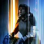 Como jogar Black Ops 7 em tela dividida? Entenda multiplayer local de Call of Duty