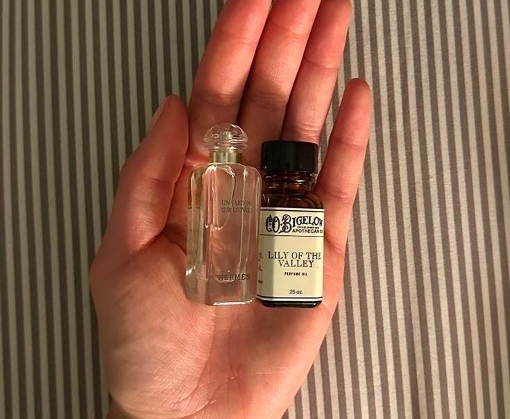 Imagem do Pin des stas Imagem do Pin des stas