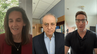 live_with_preet_bharara.mp4