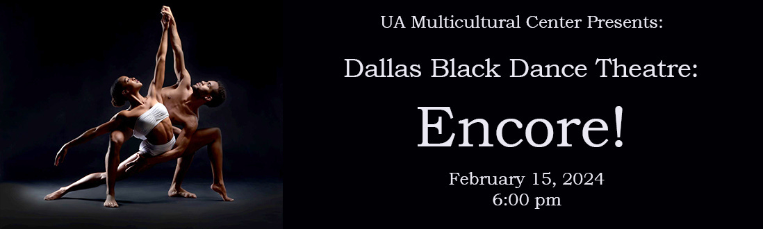 Home | Faulkner Performing Arts Center | University of Arkansas