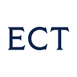 ECT+'s avatar
