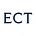 ECT+'s avatar