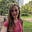 Sarah Joy's avatar