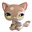 HLN0836's avatar