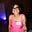 Gina Gault's avatar