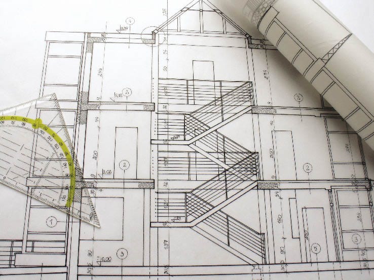 arquitectura arquitectura
