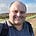 Ian Sowman's avatar