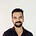 Kunal Jadhav's avatar