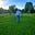 James gagain's avatar