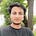 Vishvendra Nathawat's avatar