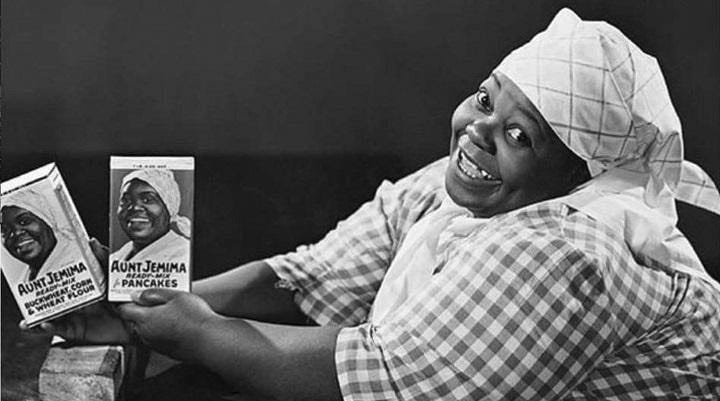 File:Anna Robinson as Aunt Jemima.jpg File:Anna Robinson as Aunt Jemima.jpg