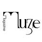 Muse Magazine's avatar