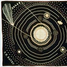 Write like you have nothing to lose. Stories, freedom, and creative joy are here for us to discover.