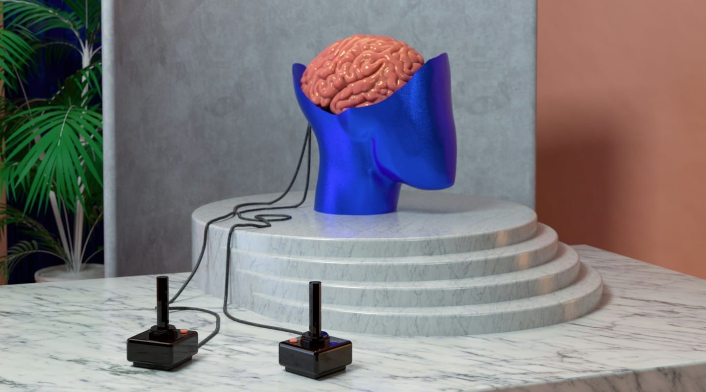 Fuente: Mo Design 3D (2021)