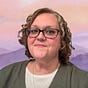 Mandi Clegg LCSW, LICSW's avatar