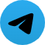 Discuss on Telegram