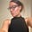 Kristy Belich's avatar