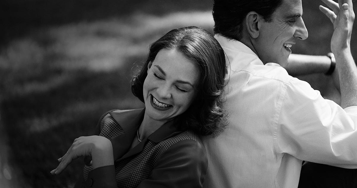 Wine and Movie Pairing: Modern Bordeaux and Maestro