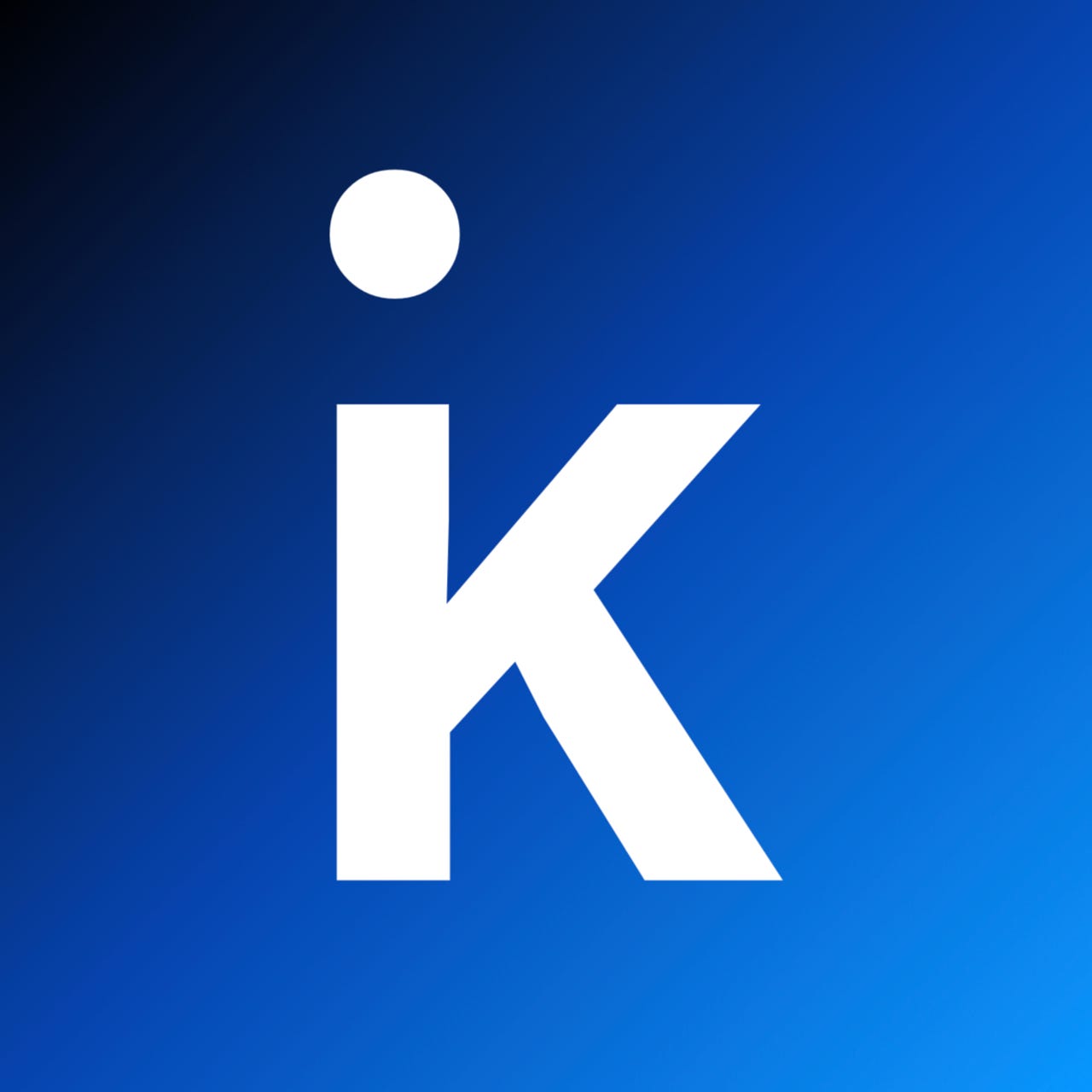 Kognitivo | Science of Learning