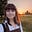 Molly Cawthorn's avatar