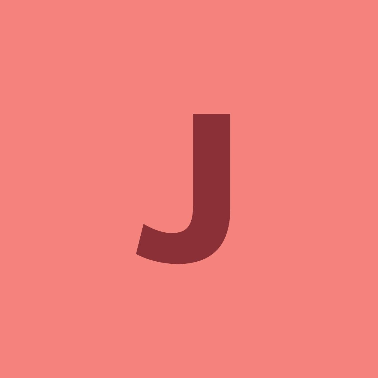 Pièce jointe utilisateur Pièce jointe utilisateur