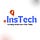 #InsTech
