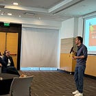 Atrae en lugar de perseguir