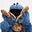 Cookie_Monster's avatar