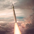 The Next Era of Nuclear Arms Control: U.S. Advocacy for Multilateral Framework Amid Russian Rejection and China's Rapid Expansion