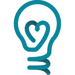 Does Effective Altruism have a graphic standards/brand style/brand identity  guide? — EA Forum