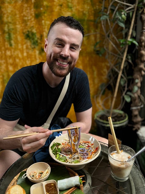 Hanoi Photos