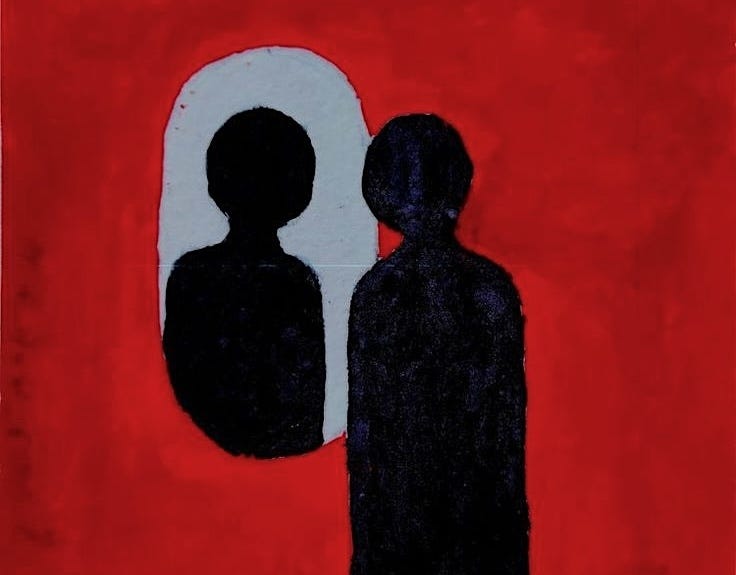 Real Psychotherapy is a Form of Worship