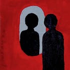 Real Psychotherapy is a Form of Worship