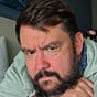 Dr Lou Lou Garza's avatar