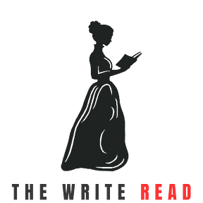 The Write Read
