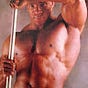 Reggie Davis's avatar