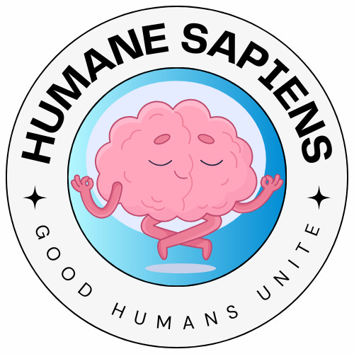 The Humane Sapiens