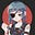 Anna's avatar