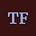 Three Fourteen's avatar