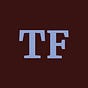 Three Fourteen's avatar