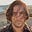 George Chasco's avatar