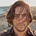 George Chasco's avatar
