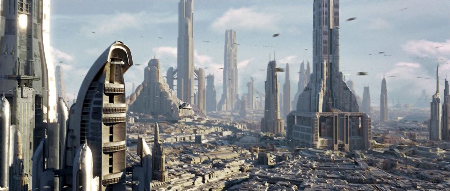 File:Coruscant 15.jpg - SWX | DataBank Italiano su Star Wars - Guerre ... File:Coruscant 15.jpg - SWX | DataBank Italiano su Star Wars - Guerre ...