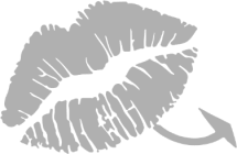 Mejor una cariñosa que una mentirosa