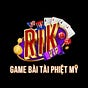 RIKVIP Casino's avatar