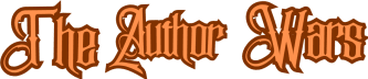 The Author Wars