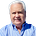 David Mayhew's avatar