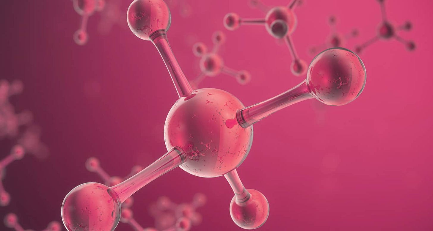 Keto Diet and Weight Loss_Ketones A fatburning source of fuel Keto Diet and Weight Loss_Ketones A fatburning source of fuel