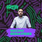 Creación de contenido - FailAgain